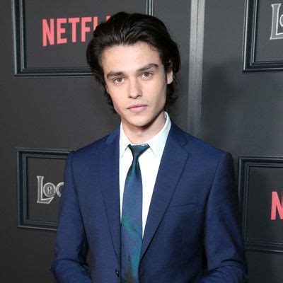 felix mallard net worth|Felix Mallard Biography, Age, Girlfriend, Height, Net Worth, Facts